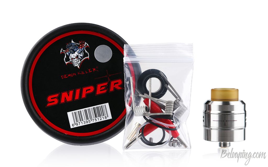Demon_Killer_Sniper_RDA_3.jpg