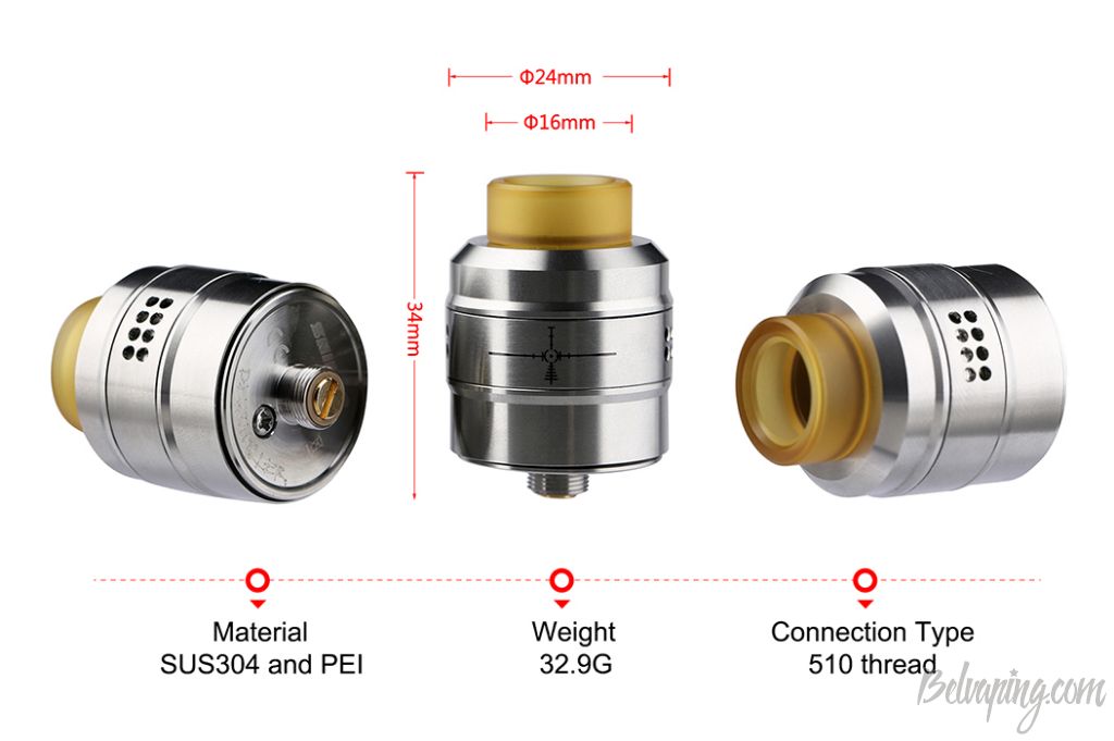 Demon_Killer_Sniper_RDA_4.jpg