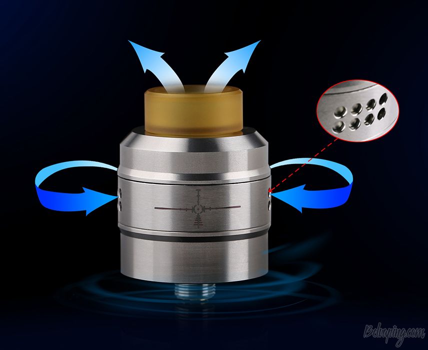 Demon_Killer_Sniper_RDA_5.jpg