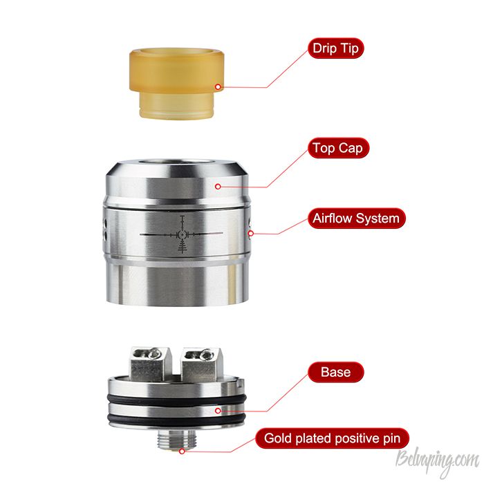 Demon_Killer_Sniper_RDA_6.jpg