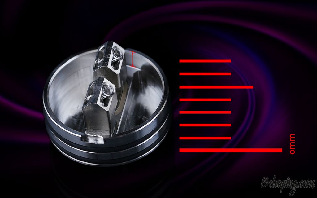 Demon_Killer_Sniper_RDA_7.jpg