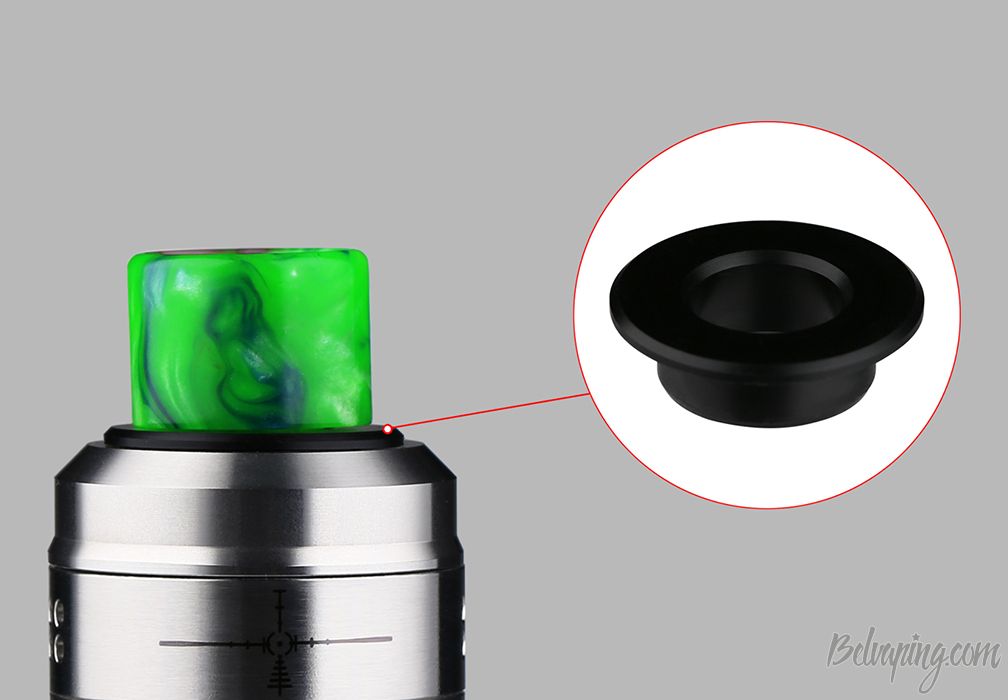 Demon_Killer_Sniper_RDA_8.jpg