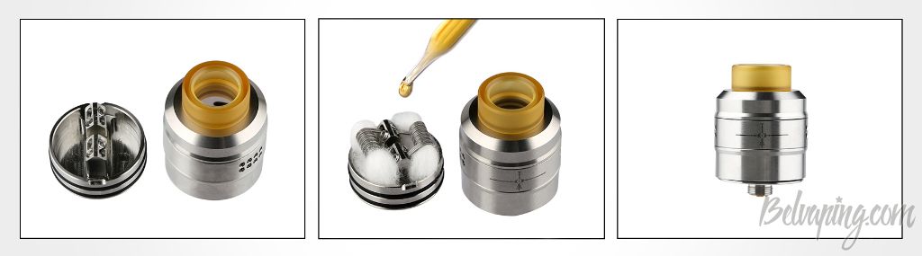 Demon_Killer_Sniper_RDA_9.jpg