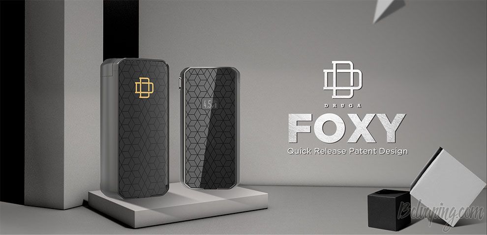 Augvape_Druga_Foxy_0.jpg