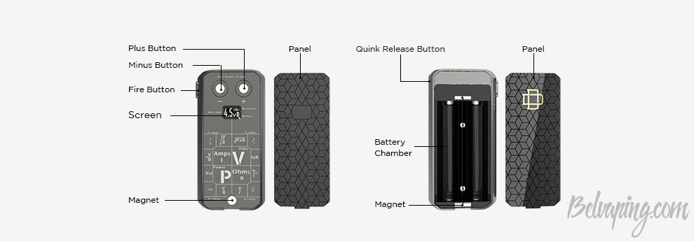 Augvape_Druga_Foxy_3.jpg