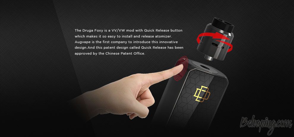 Augvape_Druga_Foxy_6.jpg