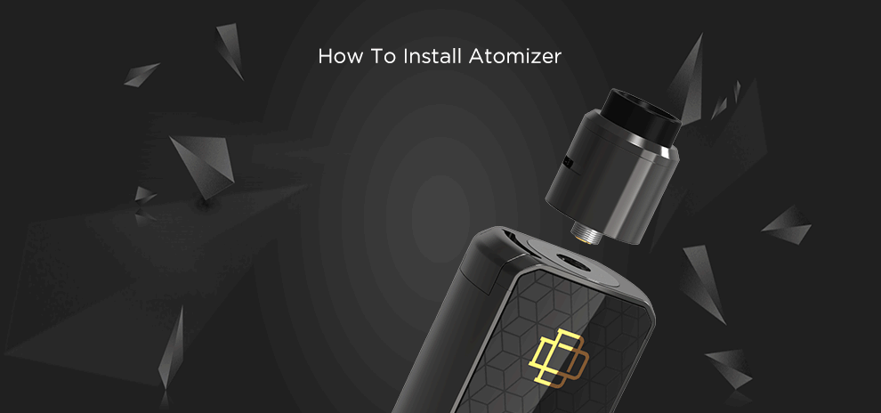 Augvape_Druga_Foxy_9.gif