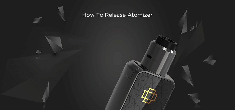 Augvape_Druga_Foxy_10.gif