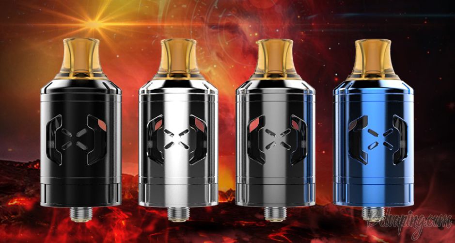 Hugsvape_Chalice_MTL_RTA_0.jpg