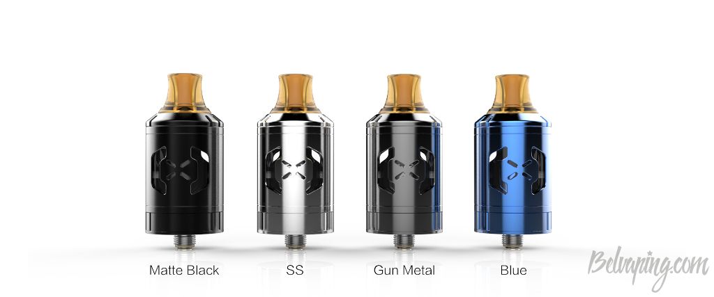 Hugsvape_Chalice_MTL_RTA_2.jpg