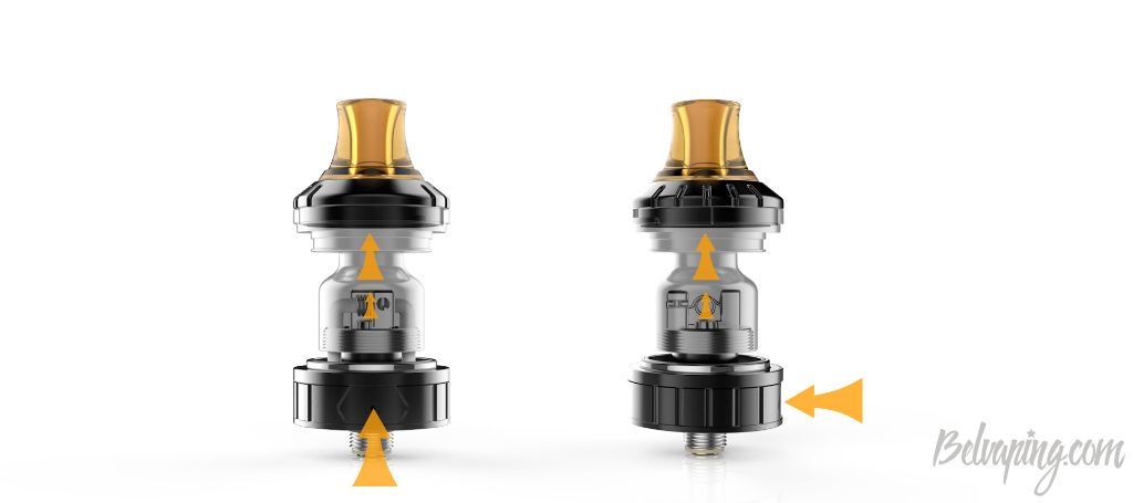 Hugsvape_Chalice_MTL_RTA_5.jpg