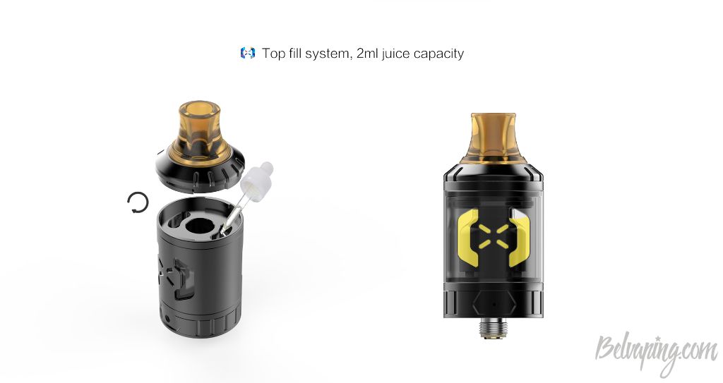 Hugsvape_Chalice_MTL_RTA_6.jpg