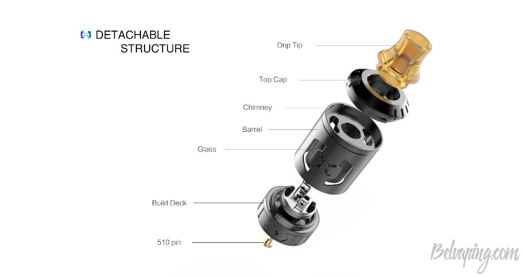 Hugsvape_Chalice_MTL_RTA_7.jpg