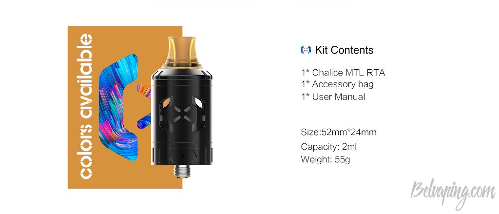 Hugsvape_Chalice_MTL_RTA_8.jpg