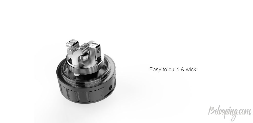 Hugsvape_Chalice_MTL_RTA_33.jpg