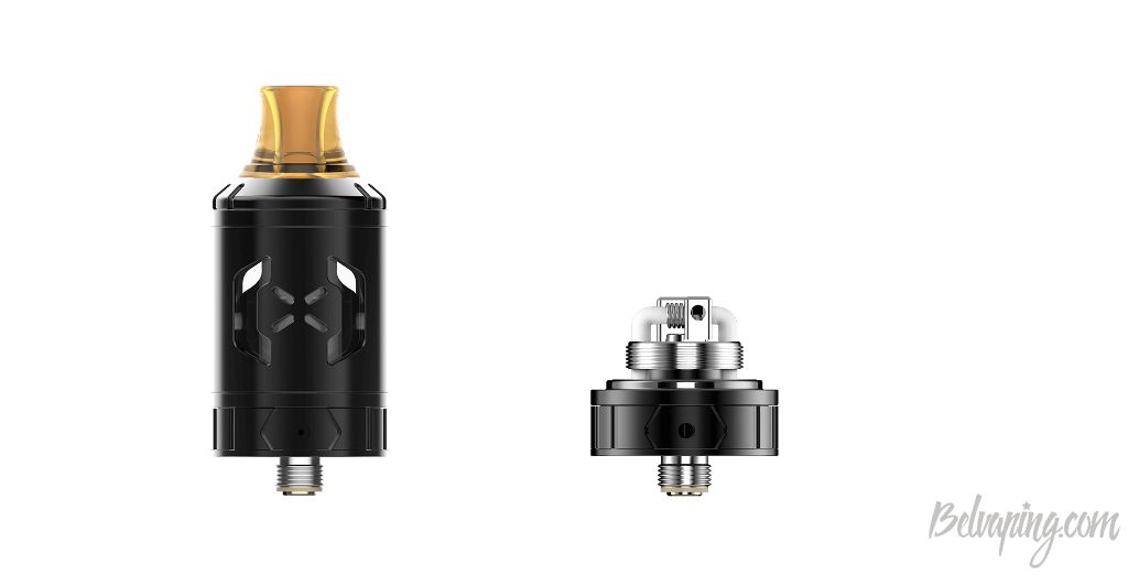 Hugsvape_Chalice_MTL_RTA_44.jpg