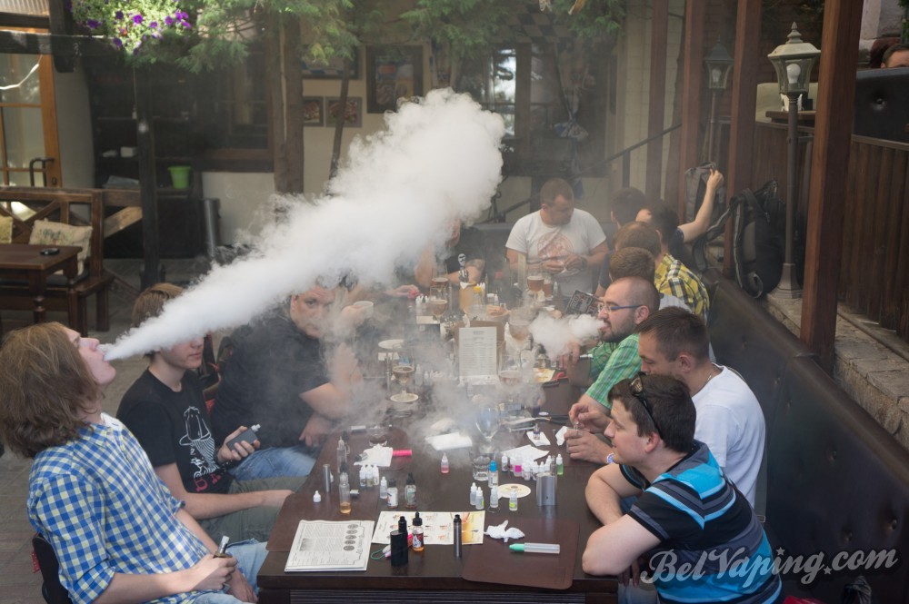 Party20150725-8454.jpg