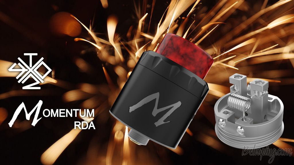 Tigertek_Momentum_RDA.jpg