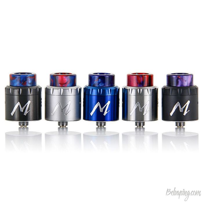 Tigertek_Momentum_RDA_2.jpg