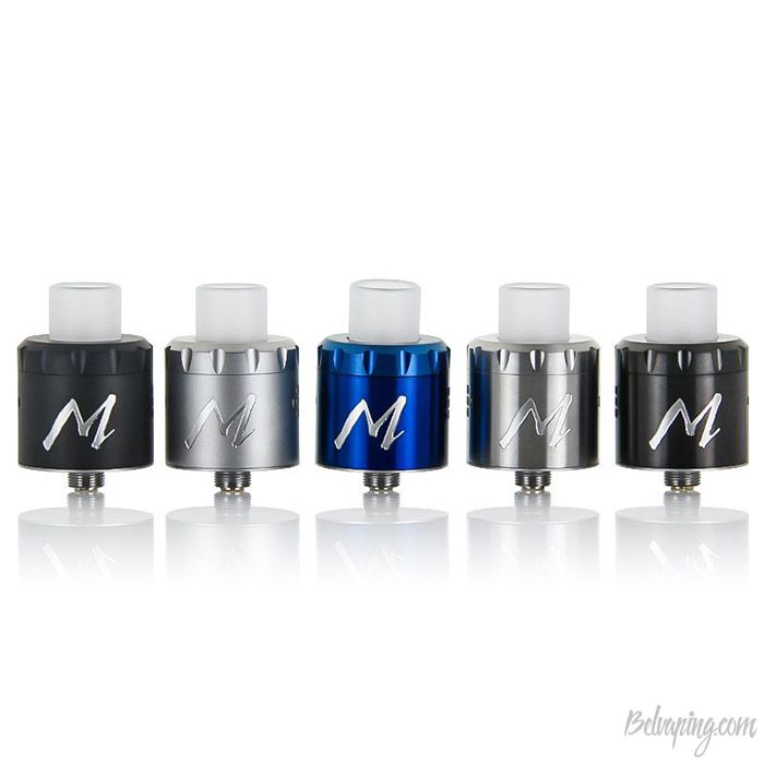 Tigertek_Momentum_RDA_3.jpg