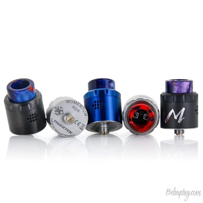 Tigertek_Momentum_RDA_4.jpg