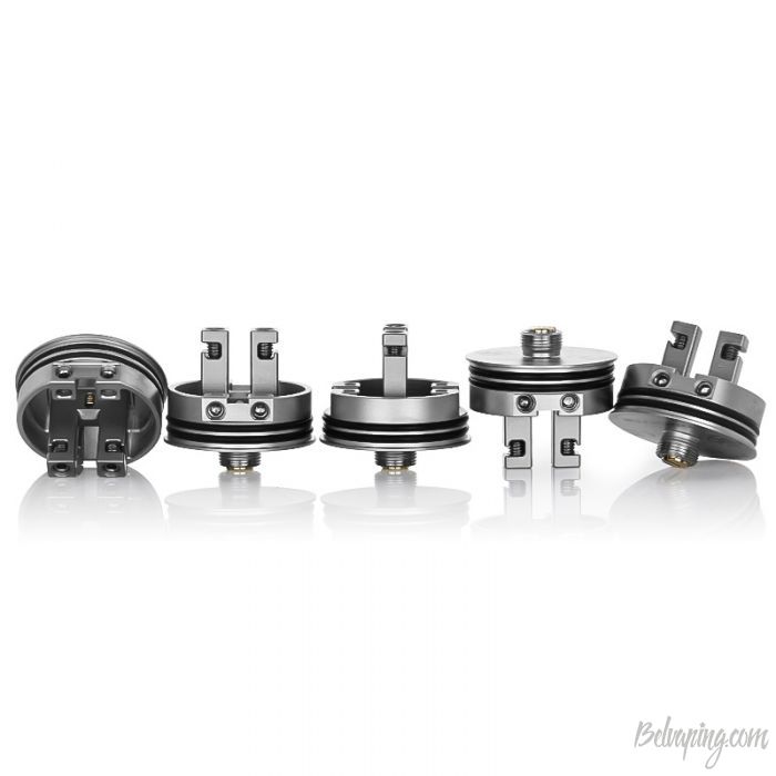 Tigertek_Momentum_RDA_5.jpg