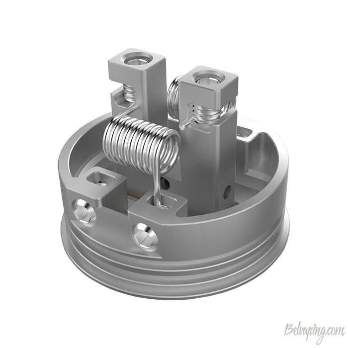Tigertek_Momentum_RDA_6.jpg