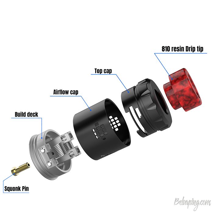 Tigertek_Momentum_RDA_7.jpg