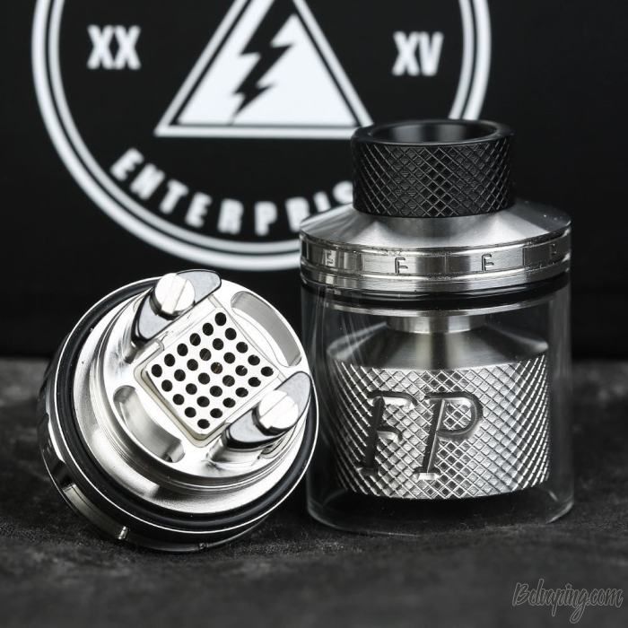 blitz_fp_rta_8_3.jpg