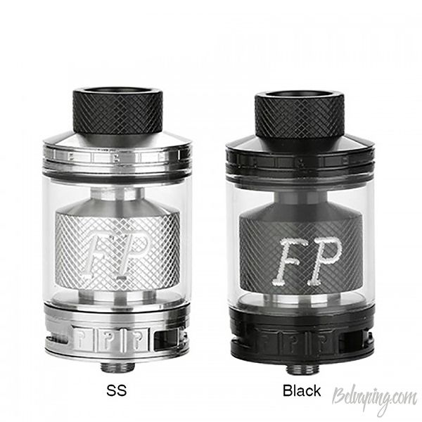 blitz_fp_rta_1_(1).jpg