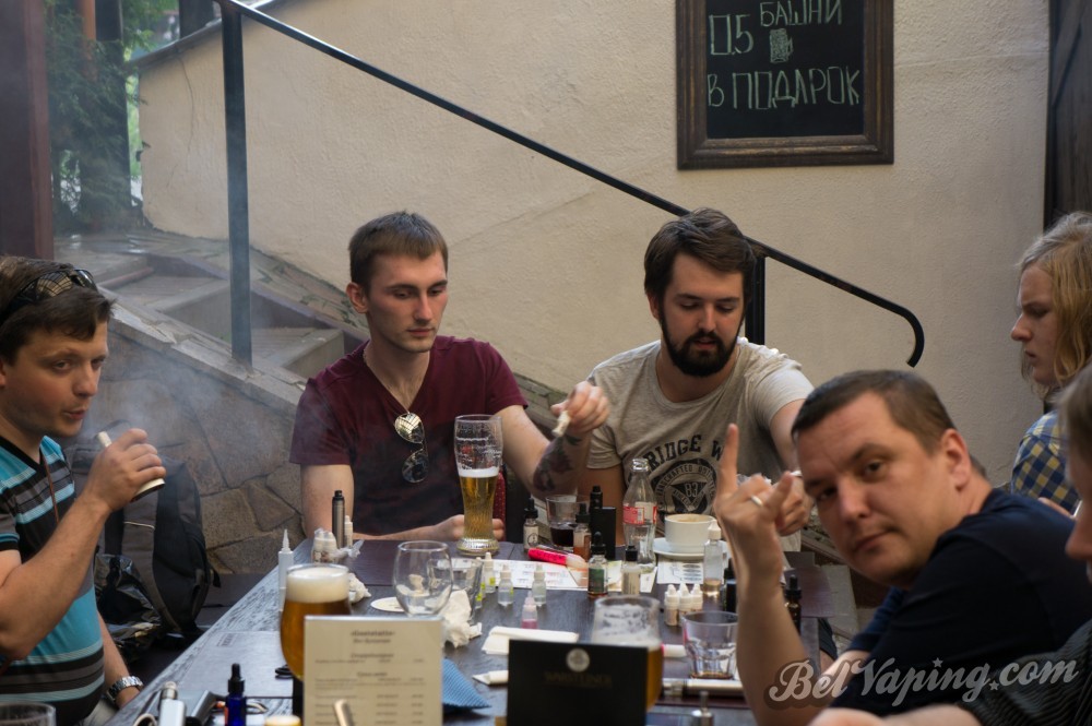 Party20150725-8473.jpg