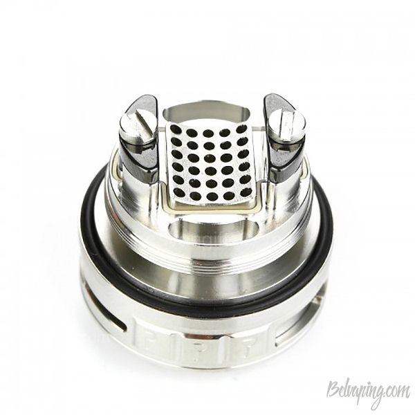 blitz_fp_rta_2_(1).jpg