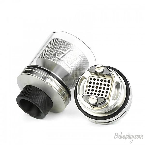 blitz_fp_rta_3_(1).jpg