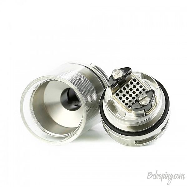 blitz_fp_rta_4_(1).jpg