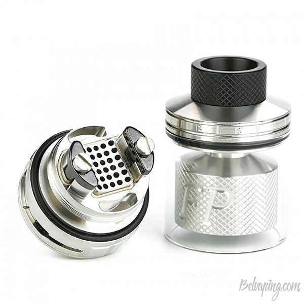 blitz_fp_rta_5_(1).jpg