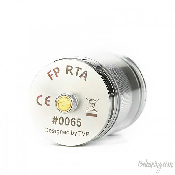 blitz_fp_rta_6_(1).jpg