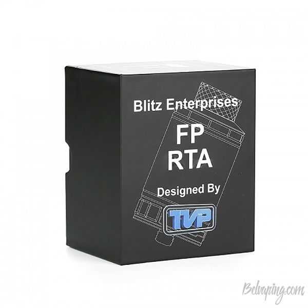 blitz_fp_rta_8_(2).jpg