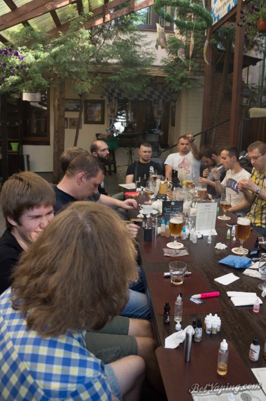 Party20150725-8478.jpg