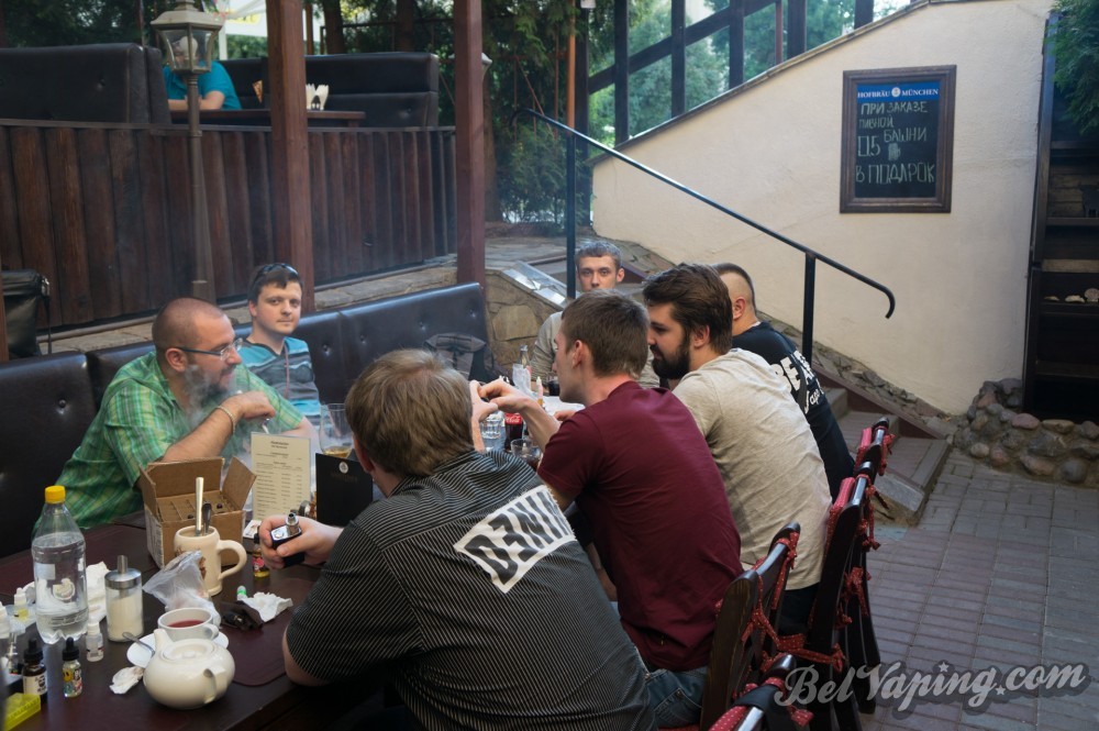 Party20150725-8480.jpg