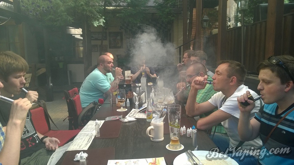 WP_20150725_002.jpg