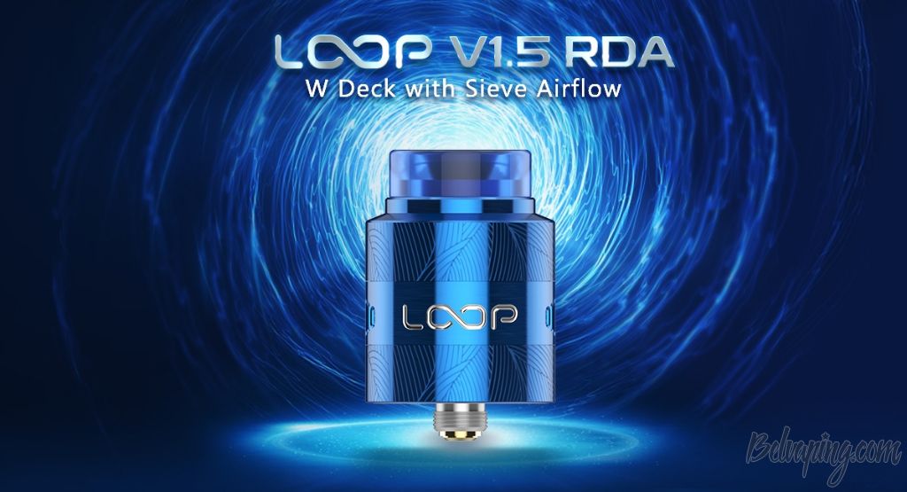 GeekVape_Loop_V1.5_RDA.jpg