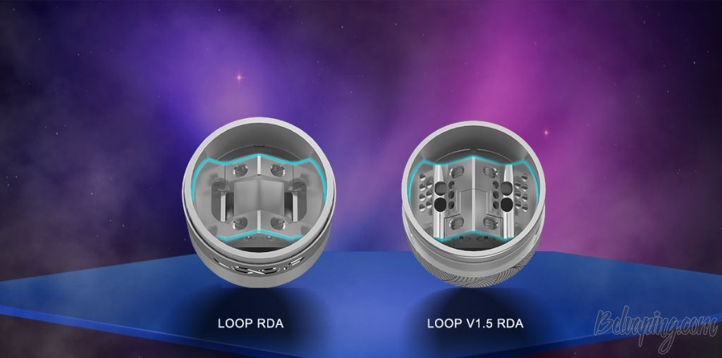 GeekVape_Loop_V1.5_RDA_3.jpg
