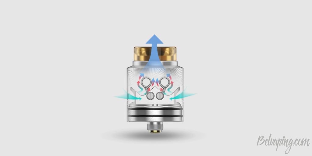 GeekVape_Loop_V1.5_RDA_5.jpg