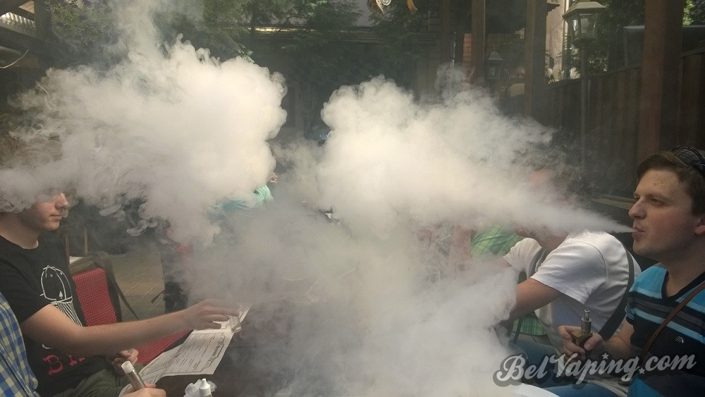 WP_20150725_003.jpg