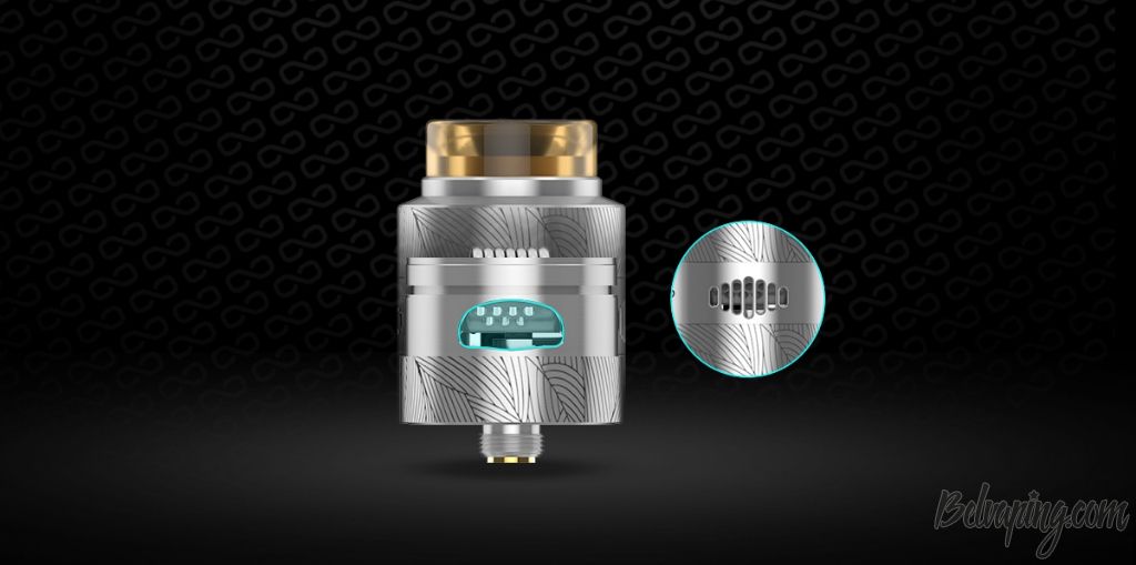 GeekVape_Loop_V1.5_RDA_6.jpg