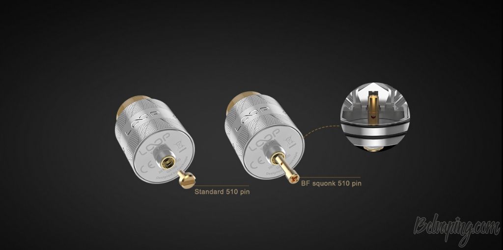 GeekVape_Loop_V1.5_RDA_7.jpg