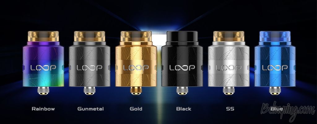 GeekVape_Loop_V1.5_RDA_8.jpg
