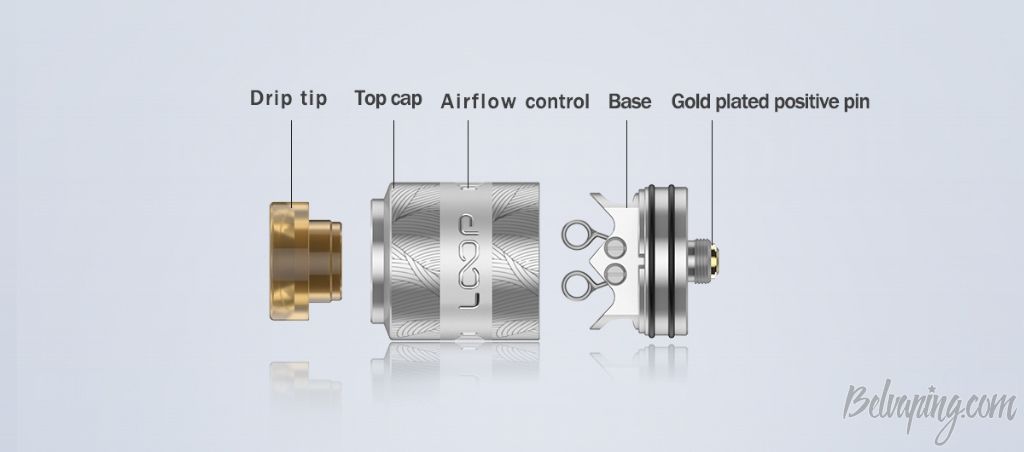 GeekVape_Loop_V1.5_RDA_10.jpg