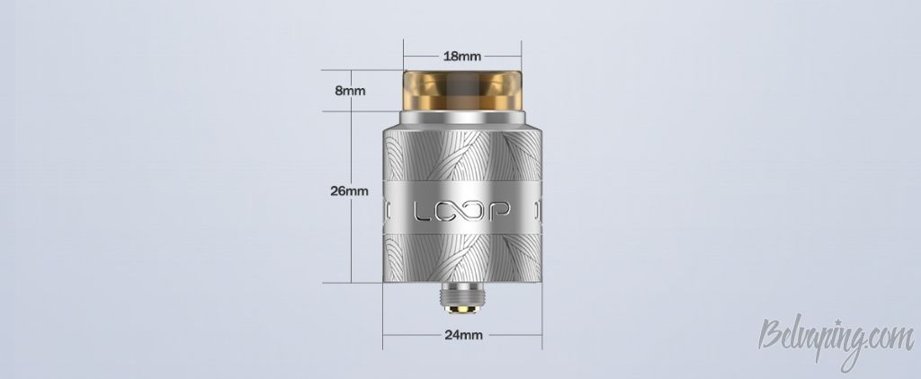 GeekVape_Loop_V1.5_RDA_11.jpg