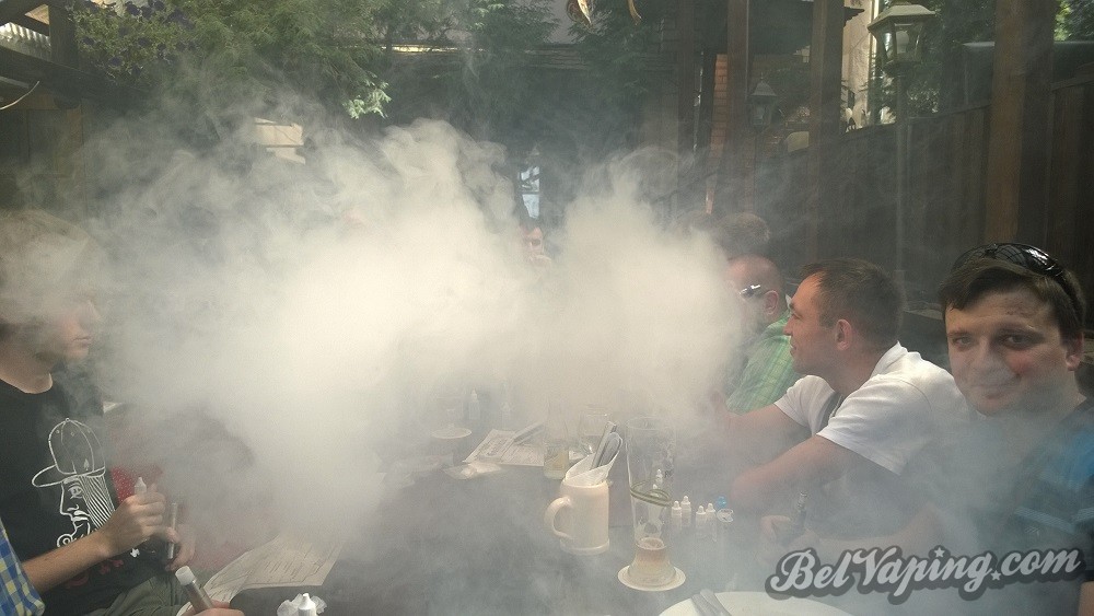 WP_20150725_004.jpg